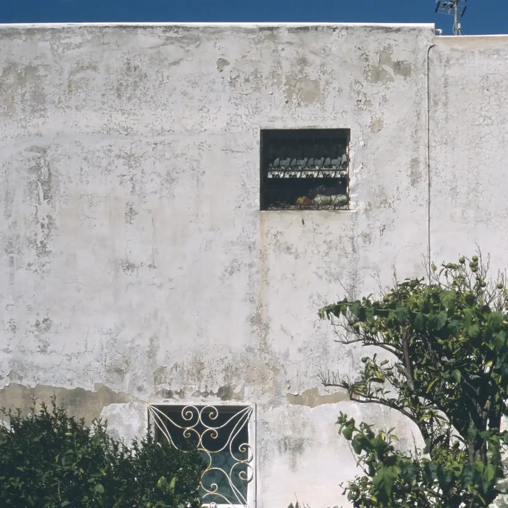 Celer - Capri (Remastered Deluxe Edition) - 3LP