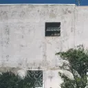 Celer - Capri (Remastered Deluxe Edition) - 3LP