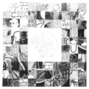 Brown Wimpenny - Long Live Brown Wimpenny - 2LP