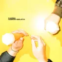 Cassia - Lemon Gelato - 1LP