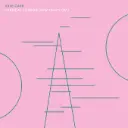 Kate Carr - Vertical London (New Year's Day) - 1CD